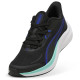 Puma Skyrocket Lite 2 Jr